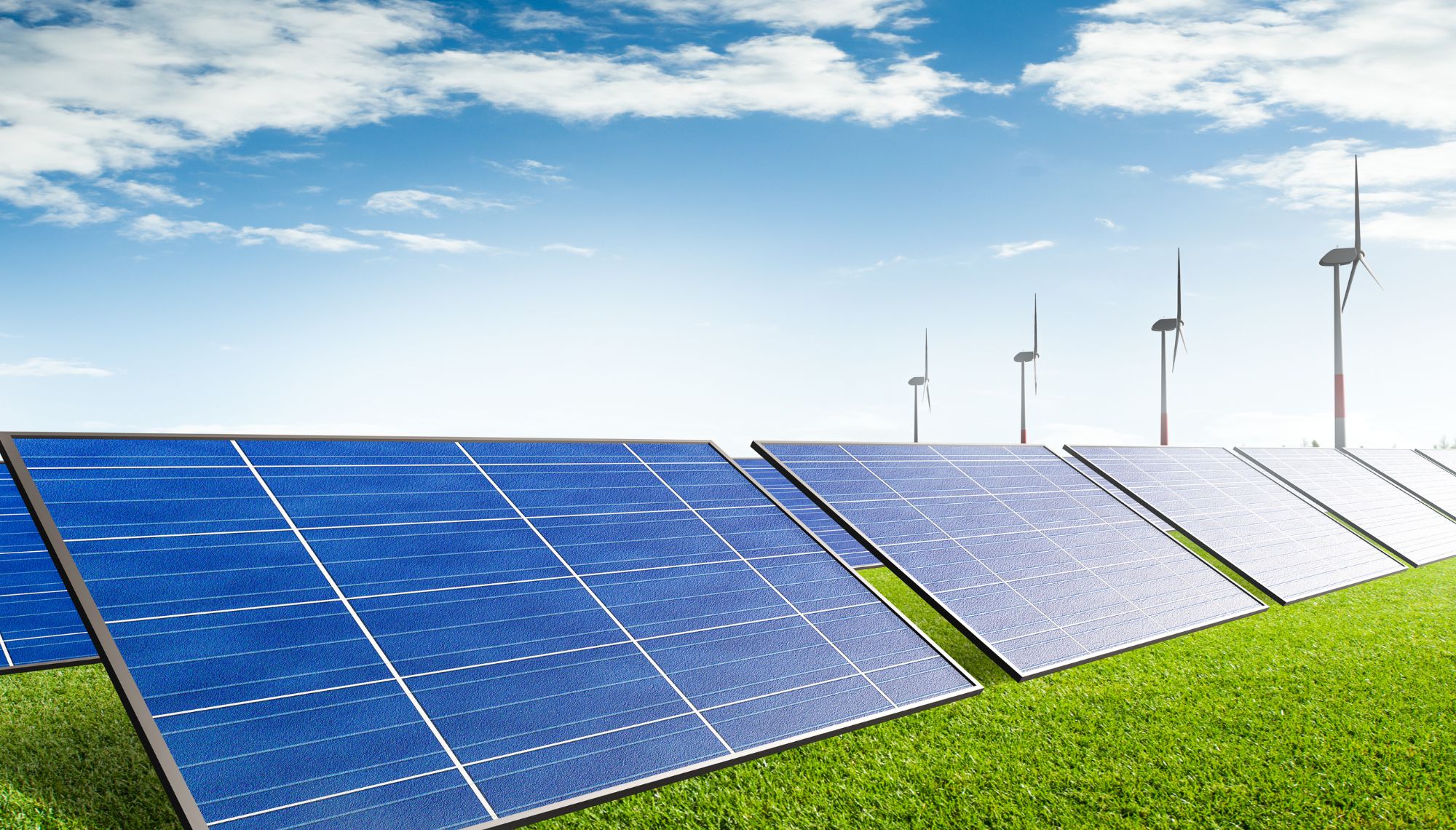 xr:d:DAFavoxUnf0:5,j:45868161949,t:23042516