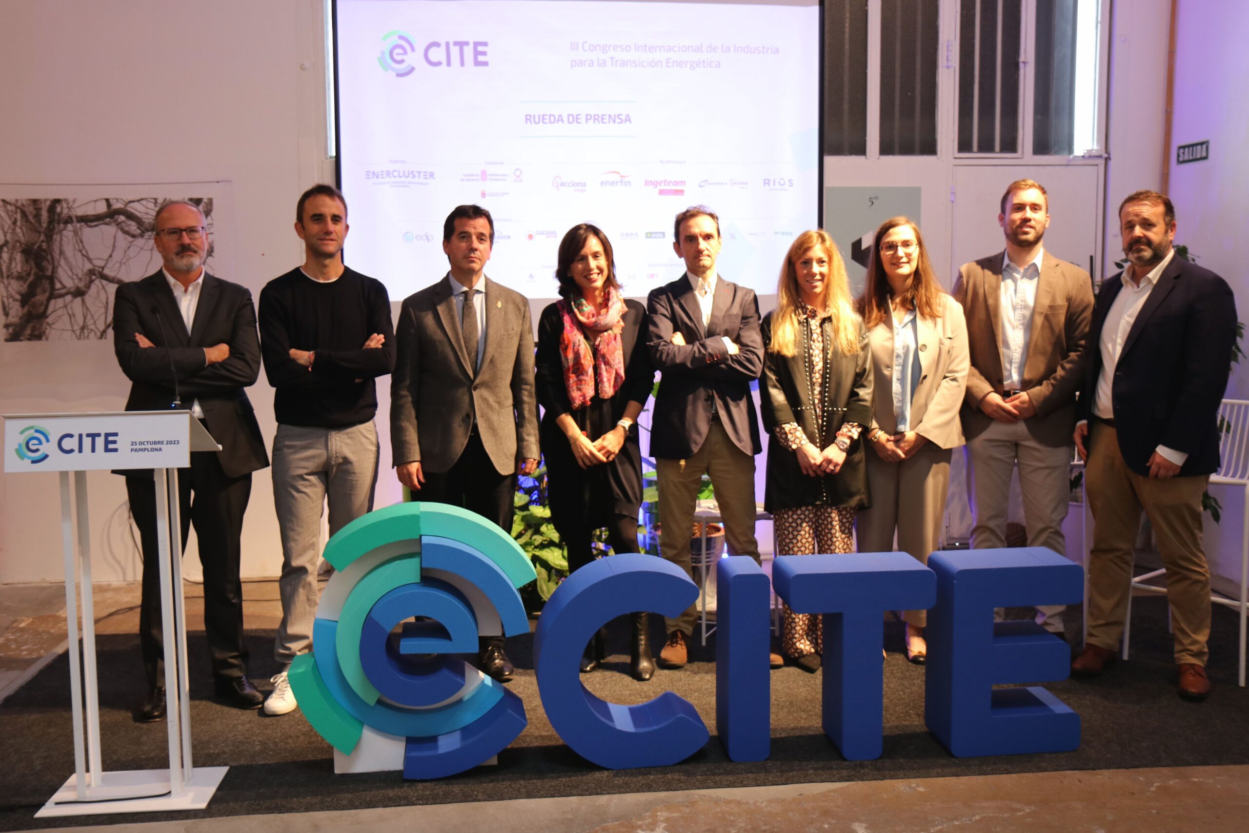 xr:d:DAFxyuudWmk:2,j:8151921916084856853,t:23102010