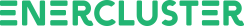 Enercluster