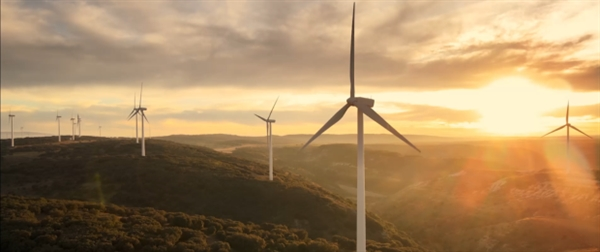 Ingeteam analiza el papel de los convertidores de baja tensión en la nueva generación de aerogeneradores