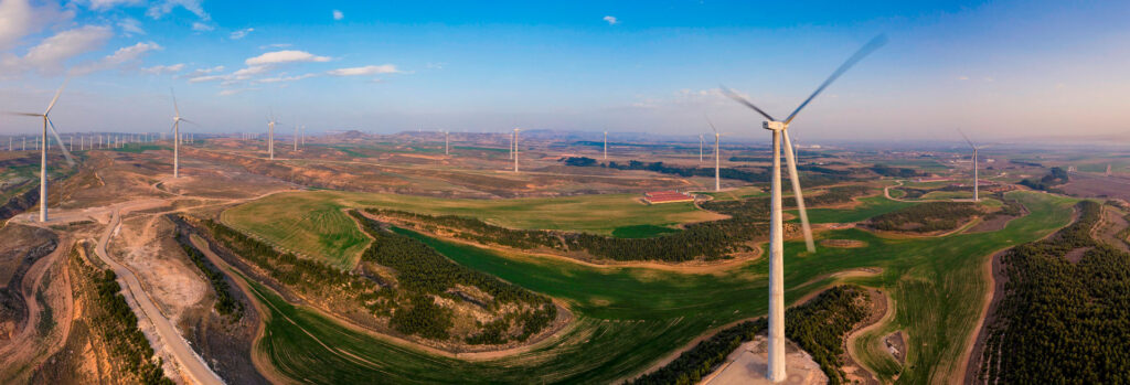 P.E-Cabanillas-II_2021-GRUPO-ENHOL