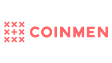 coinmen