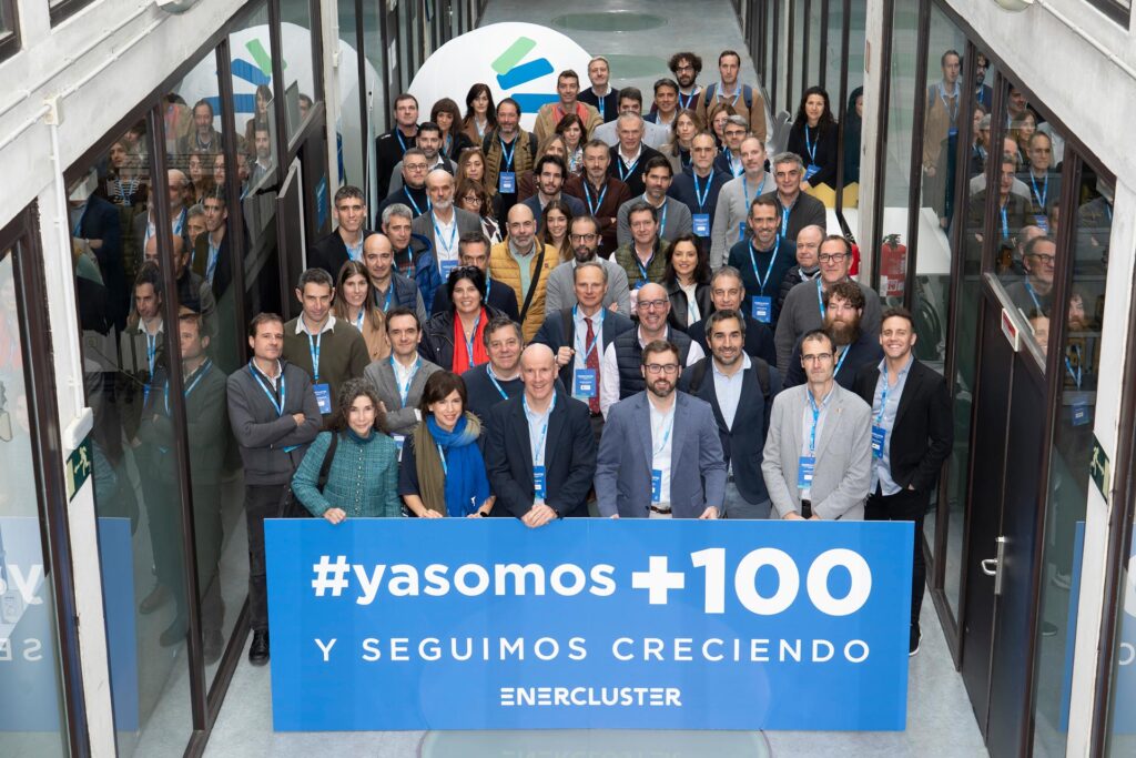 Asamblea 2026
