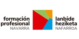 Dirección General de Educación y Formación Profesional (Departamento de Educación)