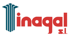 inagal
