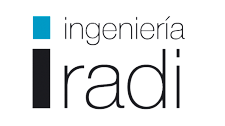 Ingeniería Iradi