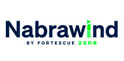 Nabrawind Technologies
