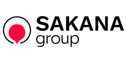 Sakana Group