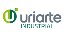 Uriarte