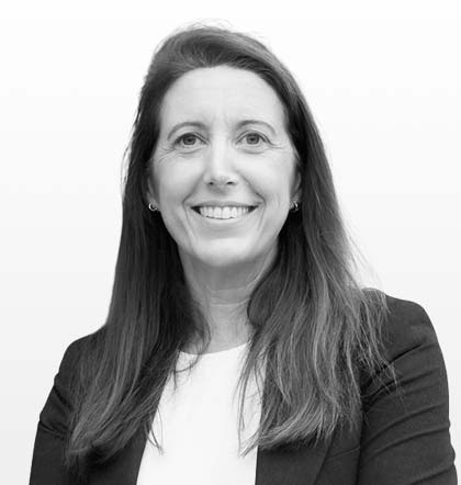 Yolanda Loureiro